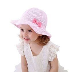 spring fedora hats