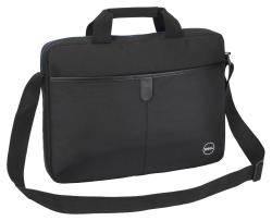 Dell 1220 1420X 1430X 1450 1510X 1610HD 1850 Projector Soft Carry Case