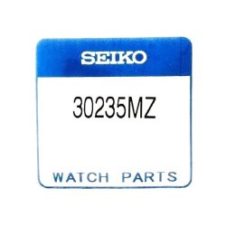 Seiko Kinetic Capacitor 3023-5MZ