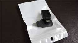 USB2.0 USB3.0 Female To Micro USB Male Adaptor