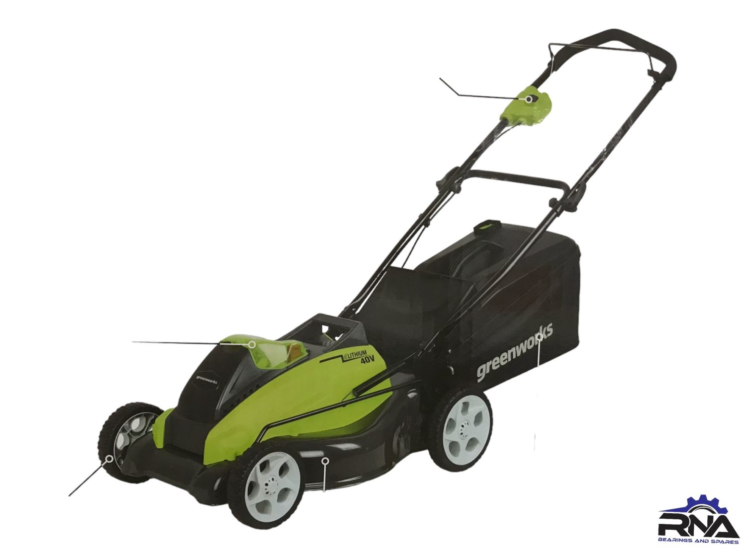 Product image - {main}