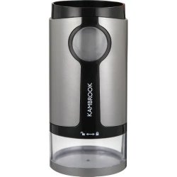 Kambrook Aspire Coffee Plunger - Clicks