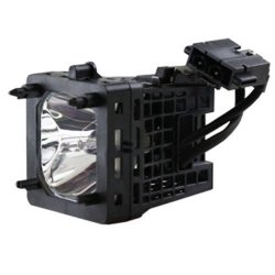 FI Lamps Replacement TV lamp for Sony KDS 50A2000:KDS 50A2020:KDS 50A3000:KDS 55A2000:KDS 55A2020:KDS 55A3000:KDS 60A2000:KDS 60A2020:KDS 60A3000 Rear Projection TV 
