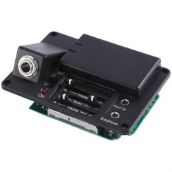 Product image - {main}