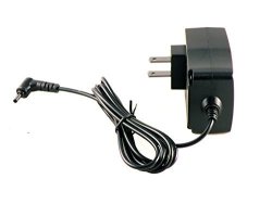 Itekiro 6.5 Ft Cord Wall Charger For Lenovo Ideapad 100S-11IBY Model 80R2 100S 11.6" Intel Atom Z3735F 80R2001FUS 80R2003UUS 80R2003WUS 80R2003XUS 80R20040US ADS-25SGP-06 05020E