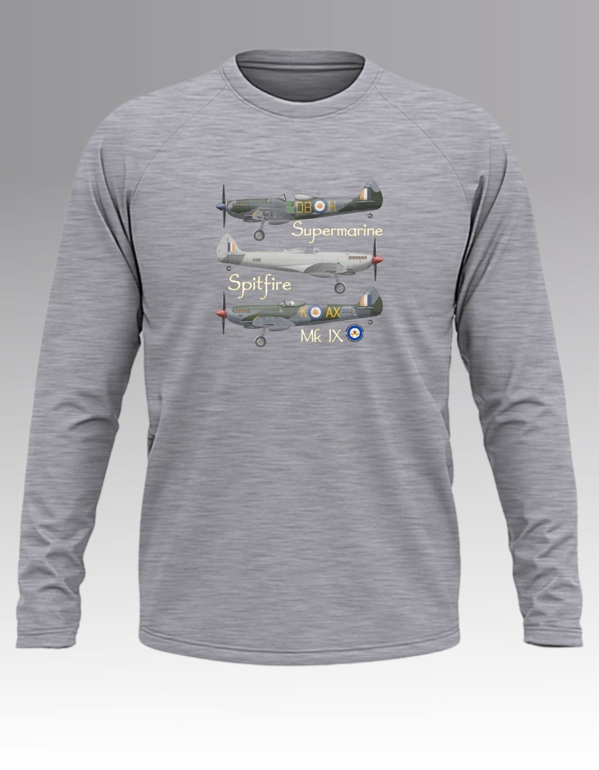 Product image - {main}