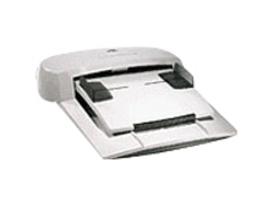 Deals On Hp Scanjet Automatic Document Feeder Scanjet 5590p