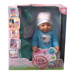 Product image - {main}