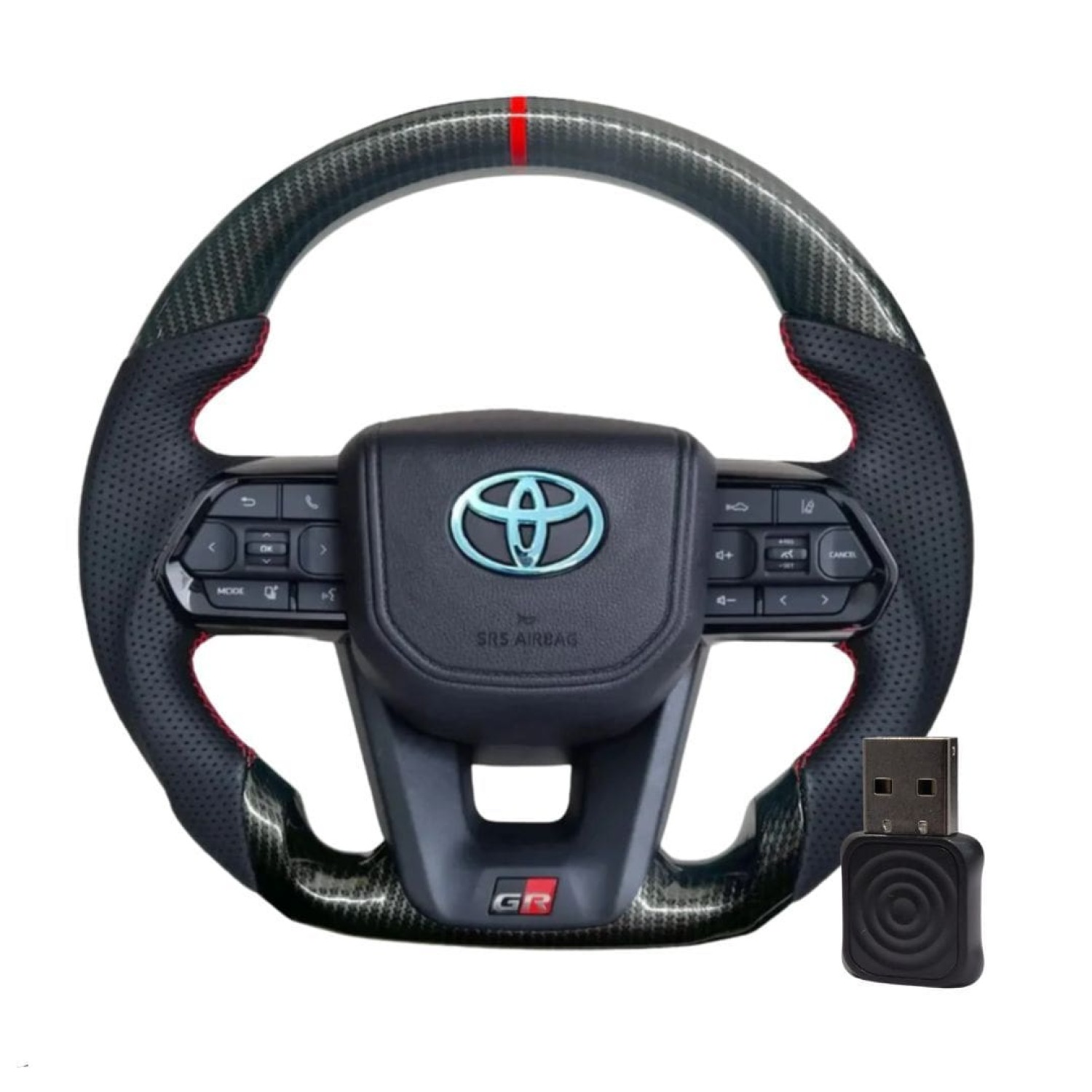 Product image - {main}