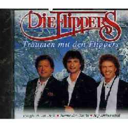 Traumen Mit Den Flippers - Die Flippers