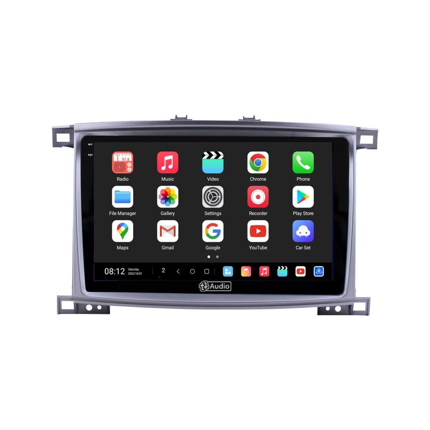 Product image - {main}