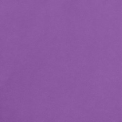 American Crafts 12x12 Smooth Cardstock in Grape