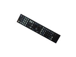 Deals On Hotsmtbang Replacement Remote Control For Pioneer Vsx 1019ah K Vsx 1019ahk Axd75 Axd7521 Sc 05 Sc 07 Axd7547 Elite Av A V Receiver Compare Prices Shop Online Pricecheck