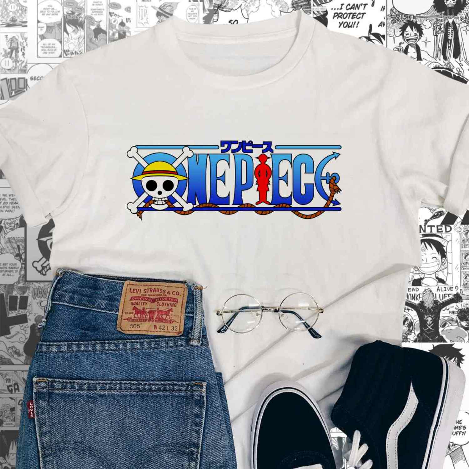Product image - {main}