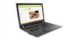 Lenovo Ideapad V510 I5-7200u 15.6" Hd Business Notebook