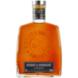 Cognac V.s. Bottle 750ML