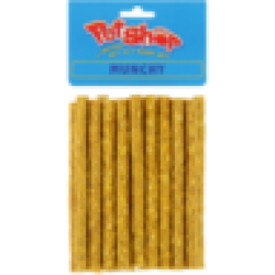 Product image - {main}