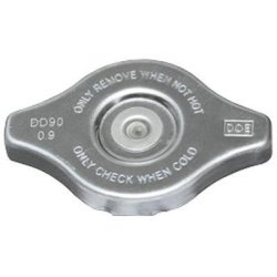 radiator cap price