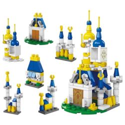 Product image - {main}