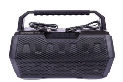 Outdoor Waterproof Bluetooth Speaker - SPK-5R2