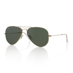 Ray-ban Aviator Classic Sunglasses