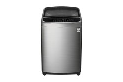 LG T1866NEFTU Top Loader Washing Machine