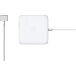 Apple 85W Magsafe 2 Power Adapter - MD506Z A
