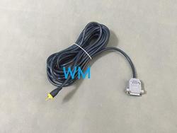 Bose acoustimass subwoofer to best sale receiver cable