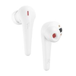 Syntech 1MORE ES901 Comfobuds Pro True Wireless In-ear Headphones - White