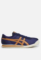 Onitsuka tiger discount corsair d747n