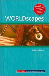Worldscapes New