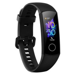 Huawei Honor Band 5 Smart Watch Black
