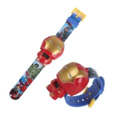 Product image - {main}