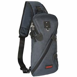 larswon sling bag