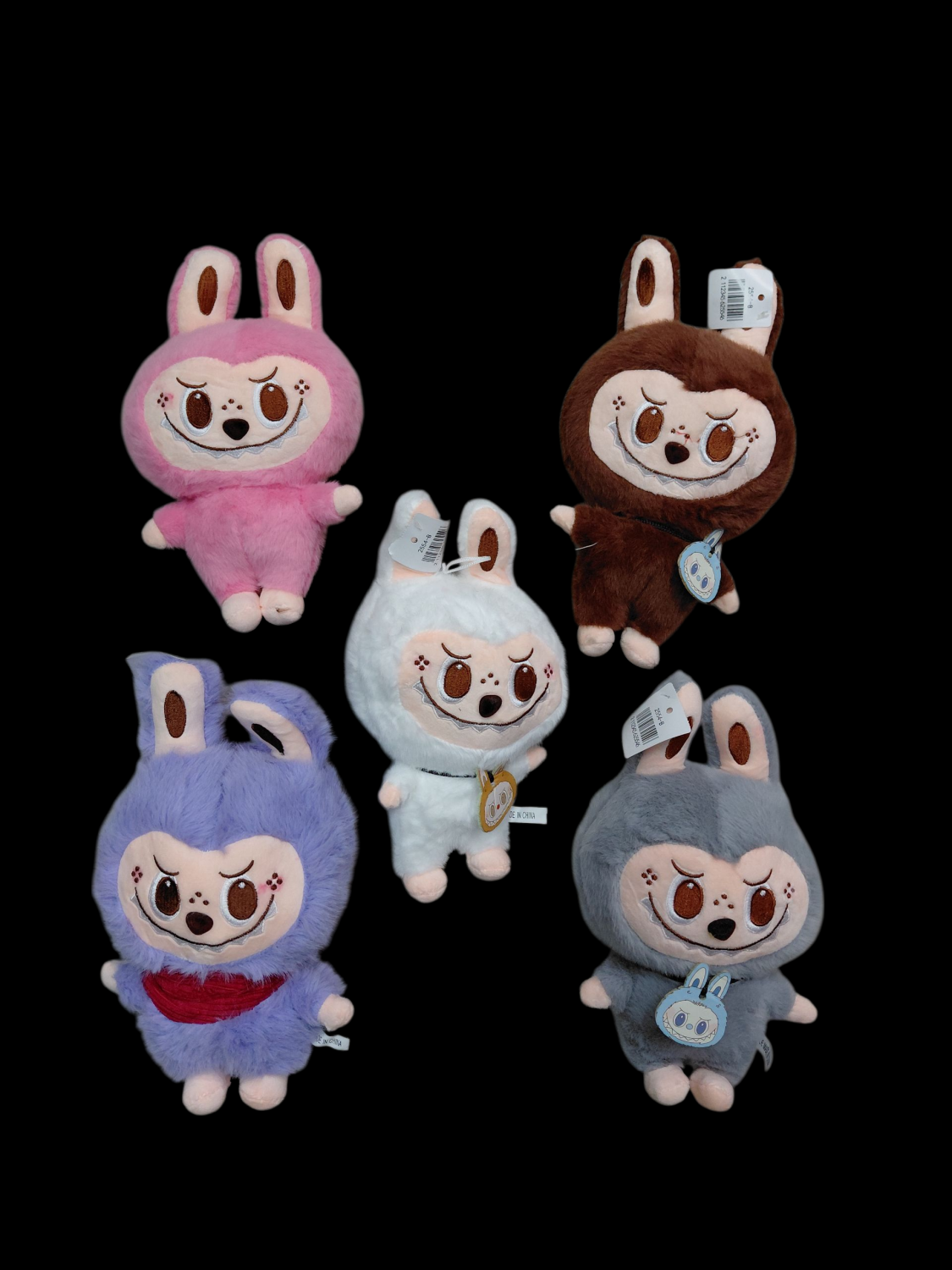 Product image - {main}