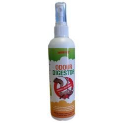Odour Digestor 250ml Spray