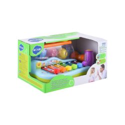 Product image - {main}