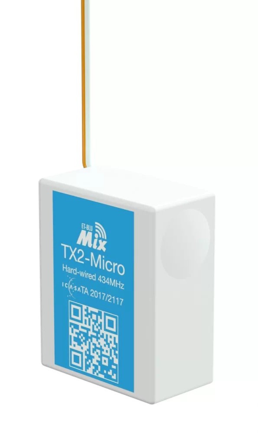 Product image - {main}
