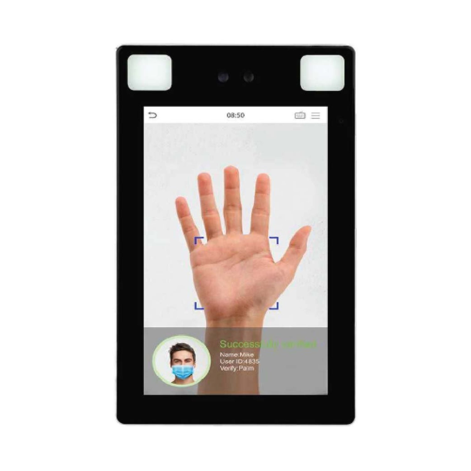 Product image - {main}