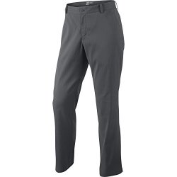 mens dri fit golf pants