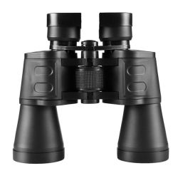 Binocular 20X50