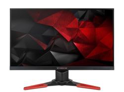 Acer Led Z35bmiphz Monitor 89cm 35" W Curved 21:9 Ultrawide Full Hd Led