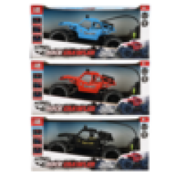 Product image - {main}