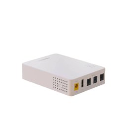 MINI Dc Backup Ups KP3 18W 10000MAH Wi-fi Routers Fibre Cpes Phones
