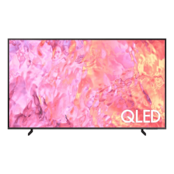 Samsung 85 Inch Qled Tv Hdr And Hdr 10+
