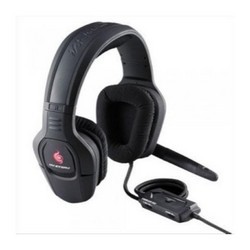 Cooler Master Storm Sirus S 5.1 Gaming Headset