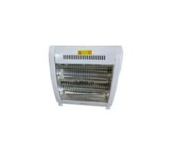 Condere Heater ZR-2006 Electric Heater