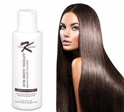 Get Brazilian Hair Straightening Cost South Africa Pictures