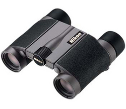 Nikon Hg L Dcf 8x20 Binoculars