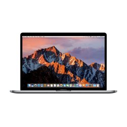 Apple - 13 Macbook Pro 2.3GHZ I5 256GB Space Grey